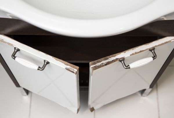 Cost of Water Damage Renovation in Hampstead